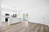 193 Santa Fe Street - Photo 9