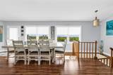 4255 Spire Street - Photo 10