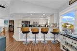 4255 Spire Street - Photo 11