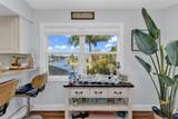 4255 Spire Street - Photo 12