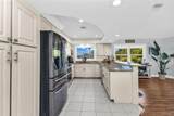 4255 Spire Street - Photo 13