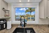 4255 Spire Street - Photo 14
