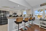 4255 Spire Street - Photo 15