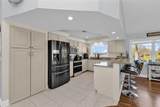 4255 Spire Street - Photo 16