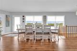 4255 Spire Street - Photo 17