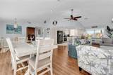 4255 Spire Street - Photo 18