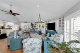 4255 Spire Street - Photo 19
