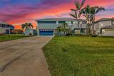 4255 Spire Street - Photo 2