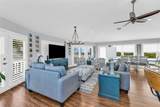 4255 Spire Street - Photo 20