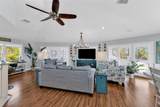 4255 Spire Street - Photo 21