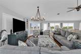 4255 Spire Street - Photo 22