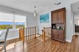 4255 Spire Street - Photo 23
