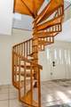 4255 Spire Street - Photo 24