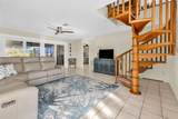 4255 Spire Street - Photo 25