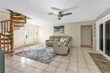4255 Spire Street - Photo 26
