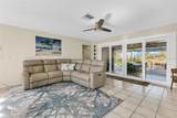 4255 Spire Street - Photo 29
