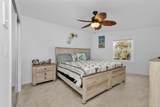 4255 Spire Street - Photo 30
