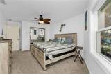 4255 Spire Street - Photo 31