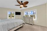 4255 Spire Street - Photo 32