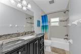 4255 Spire Street - Photo 33