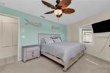 4255 Spire Street - Photo 34