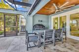 4255 Spire Street - Photo 35