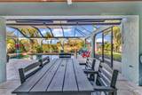 4255 Spire Street - Photo 36