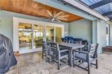 4255 Spire Street - Photo 37
