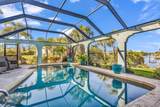 4255 Spire Street - Photo 38