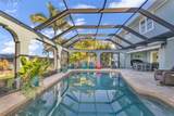 4255 Spire Street - Photo 39