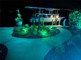 4255 Spire Street - Photo 4