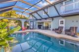 4255 Spire Street - Photo 40