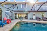4255 Spire Street - Photo 41