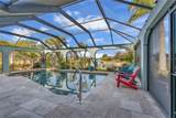 4255 Spire Street - Photo 42