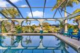 4255 Spire Street - Photo 43