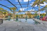 4255 Spire Street - Photo 44
