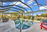 4255 Spire Street - Photo 45
