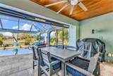 4255 Spire Street - Photo 46