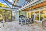 4255 Spire Street - Photo 47