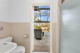 4255 Spire Street - Photo 49