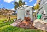 4255 Spire Street - Photo 51