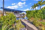 4255 Spire Street - Photo 52