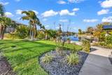 4255 Spire Street - Photo 53
