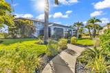 4255 Spire Street - Photo 54