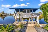 4255 Spire Street - Photo 55