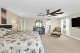 4255 Spire Street - Photo 57
