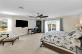 4255 Spire Street - Photo 58