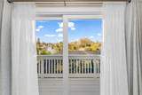 4255 Spire Street - Photo 59