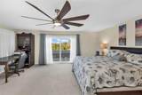4255 Spire Street - Photo 60