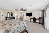 4255 Spire Street - Photo 61
